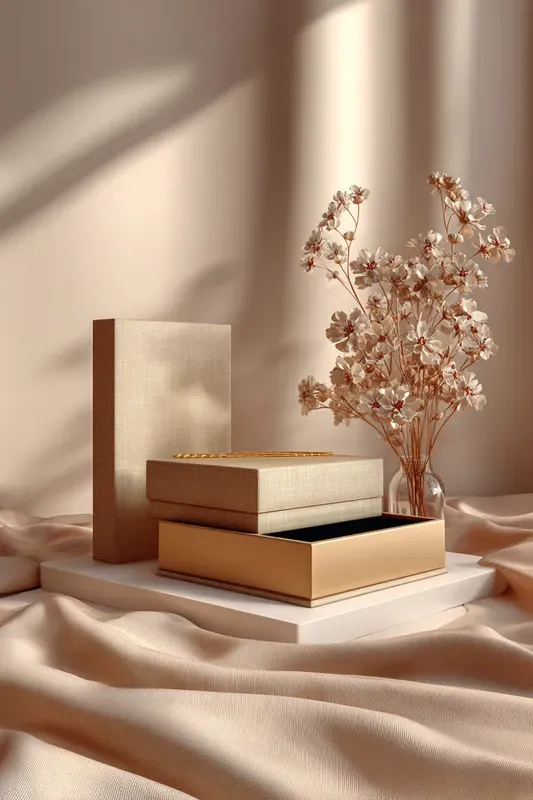 Ecommerce Product Mockup Makers