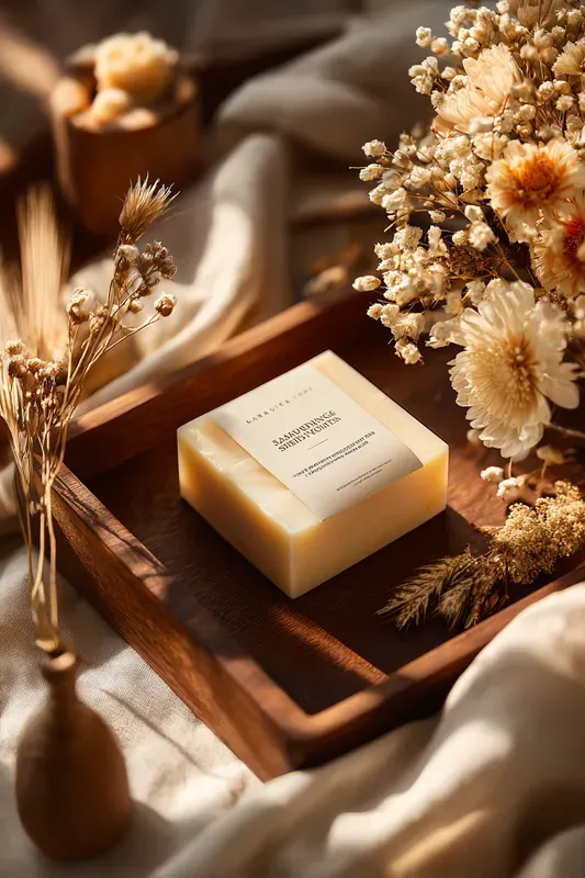 Ecommerce Product Mockup Makers