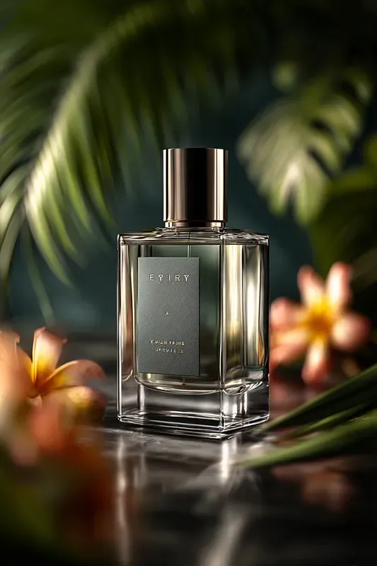 Ecommerce Product Mockup Makers