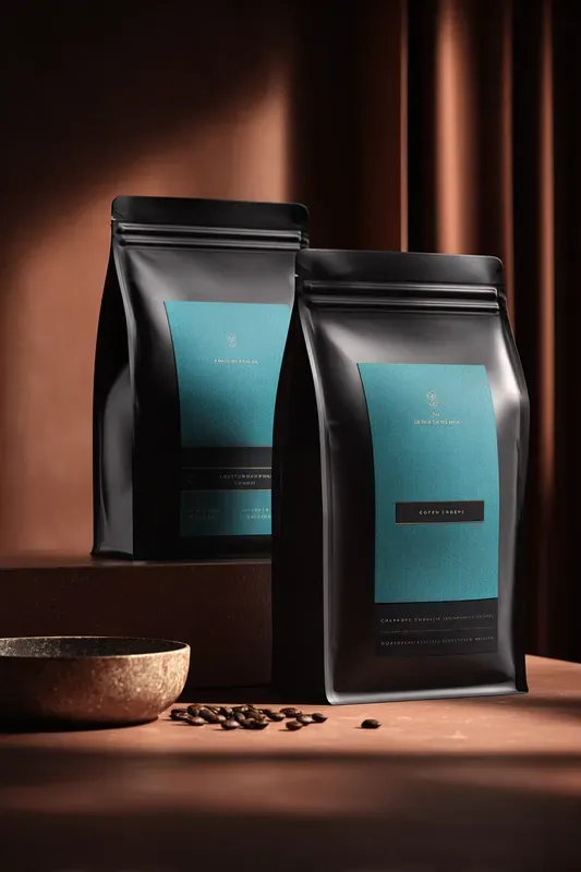 Ecommerce Product Mockup Makers