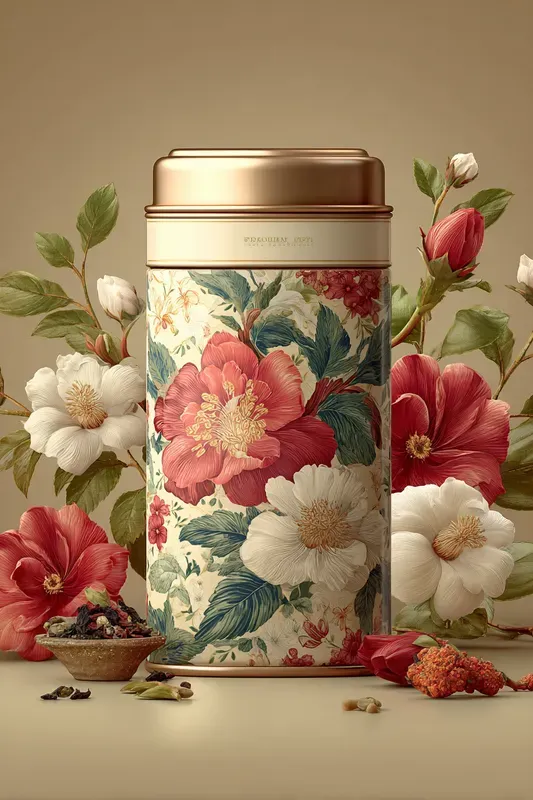 Ecommerce Product Mockup Makers