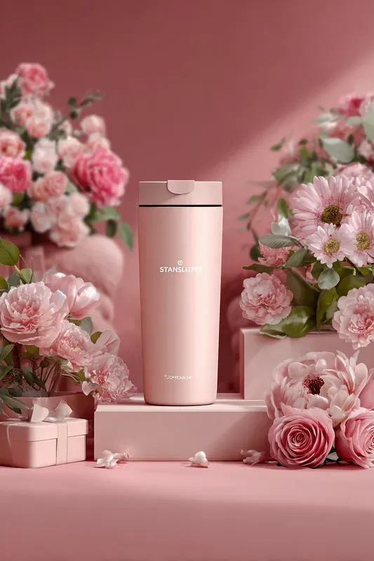 Ecommerce Product Mockup Makers