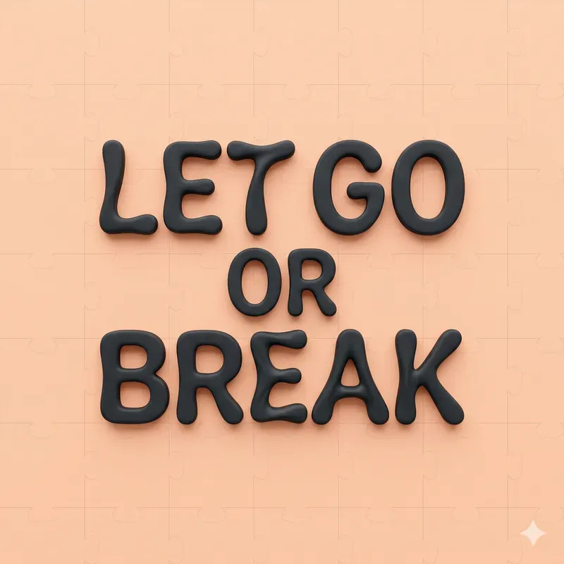 Dynamic Force Typography