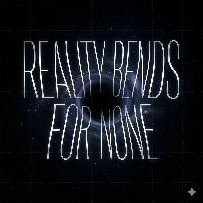 Dynamic Force Typography