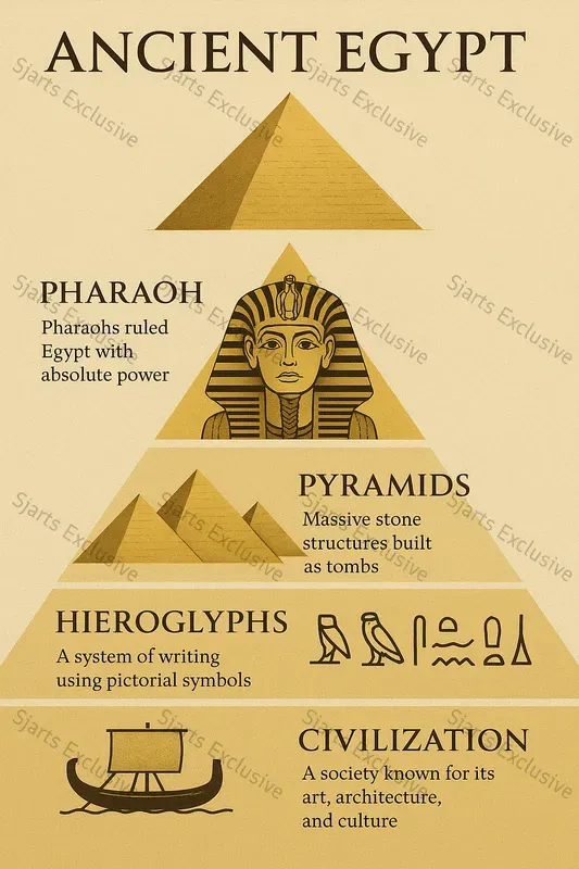 History Infographics