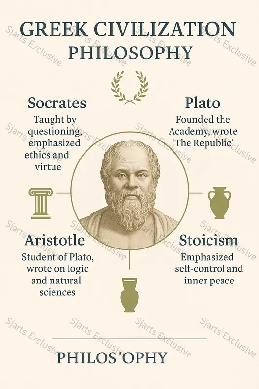 History Infographics