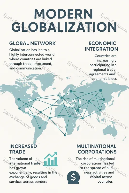 History Infographics