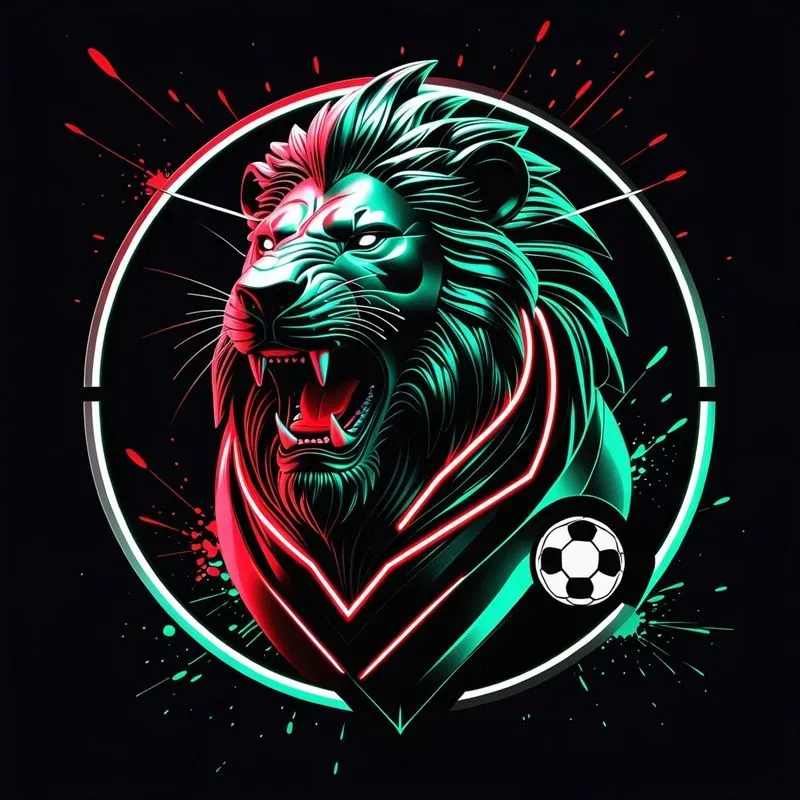3D 2026 Football Jersey Vectors