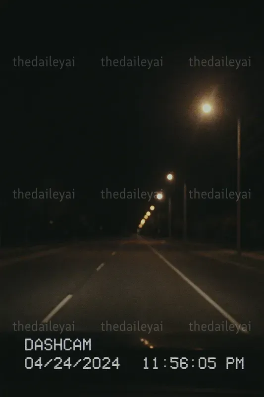 Vhs Nostalgic Footage