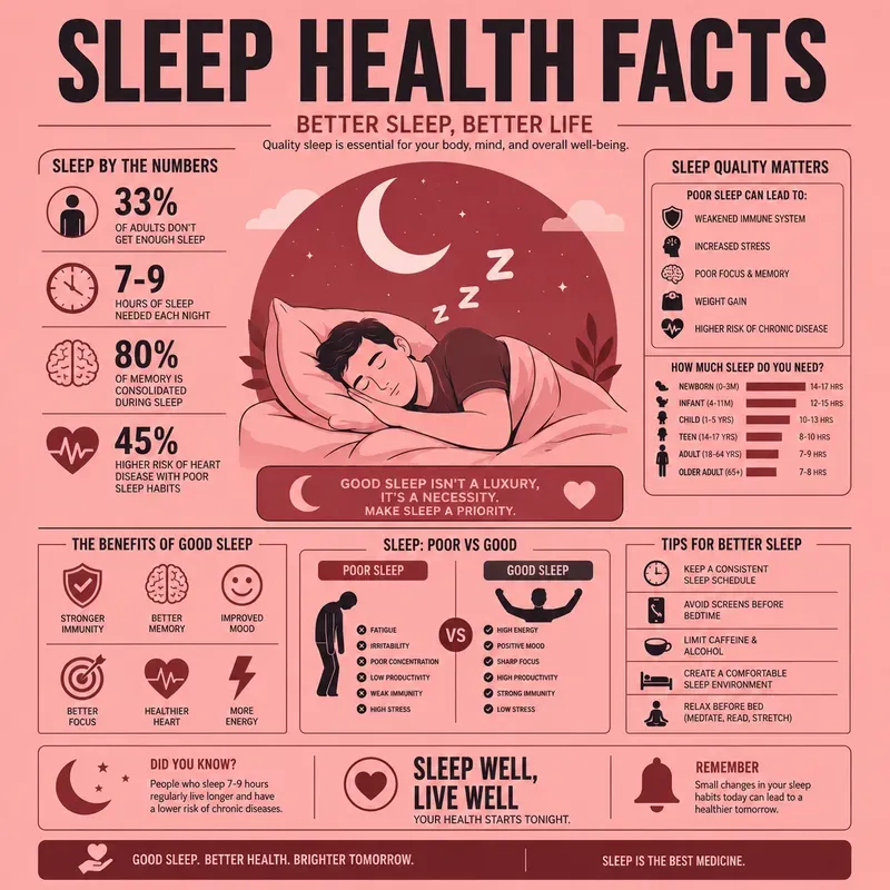 Modern Health Infographic Kits