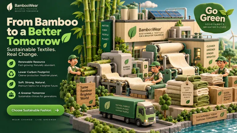 Vibrant Isometric Ad Infographics