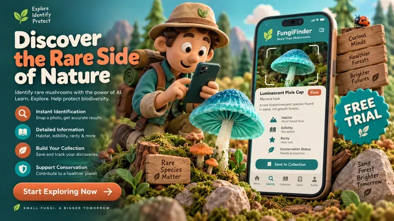 Vibrant Isometric Ad Infographics