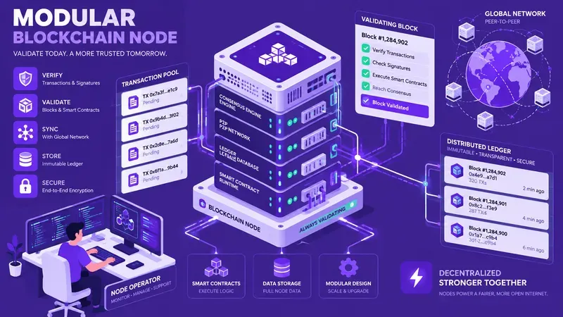 Clean Isometric Saas Infographic Assets