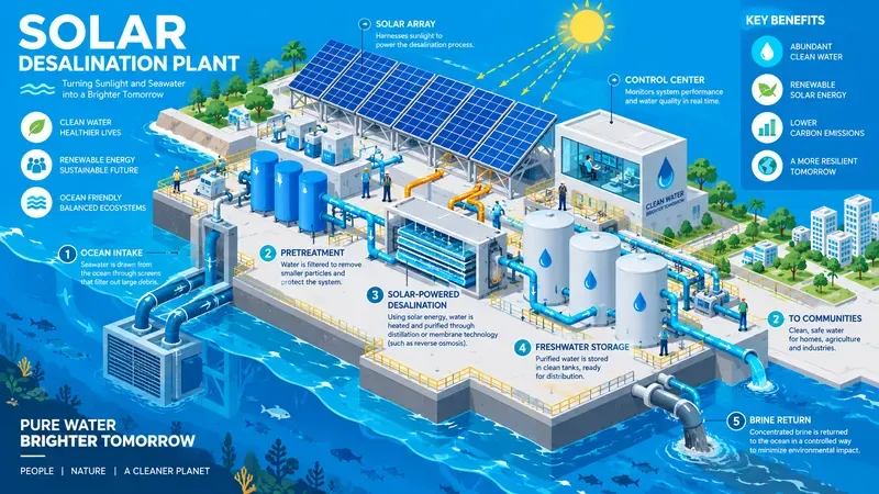 Clean Isometric Saas Infographic Assets
