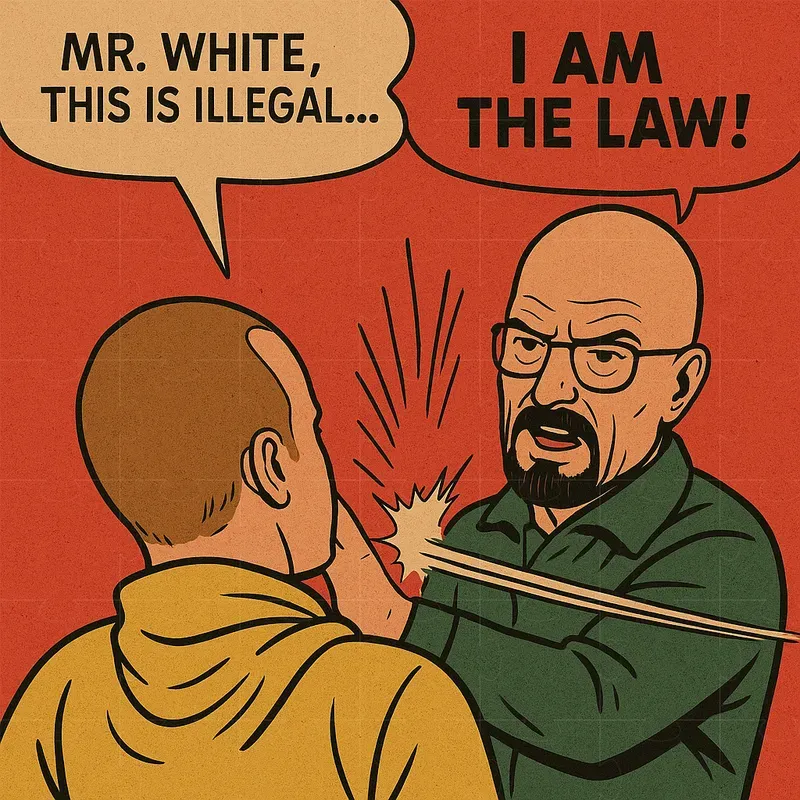 1960s Batman Slapping Robin Memes