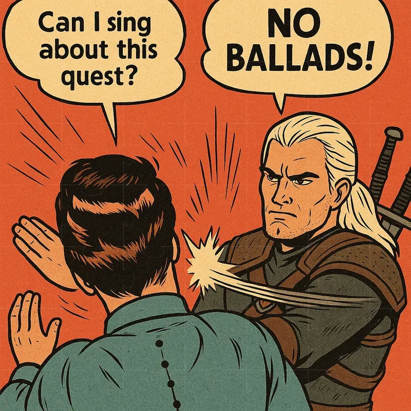 1960s Batman Slapping Robin Memes