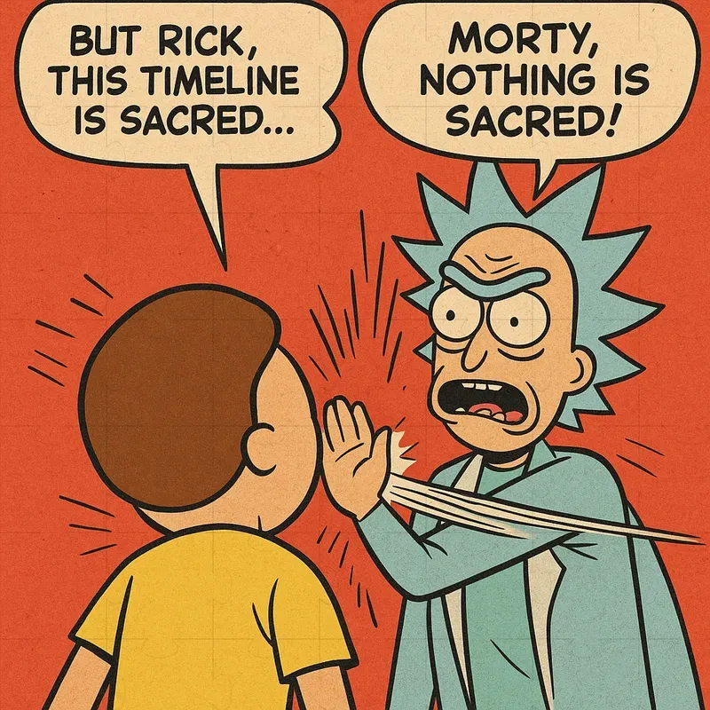 1960s Batman Slapping Robin Memes