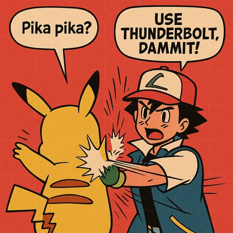 1960s Batman Slapping Robin Memes