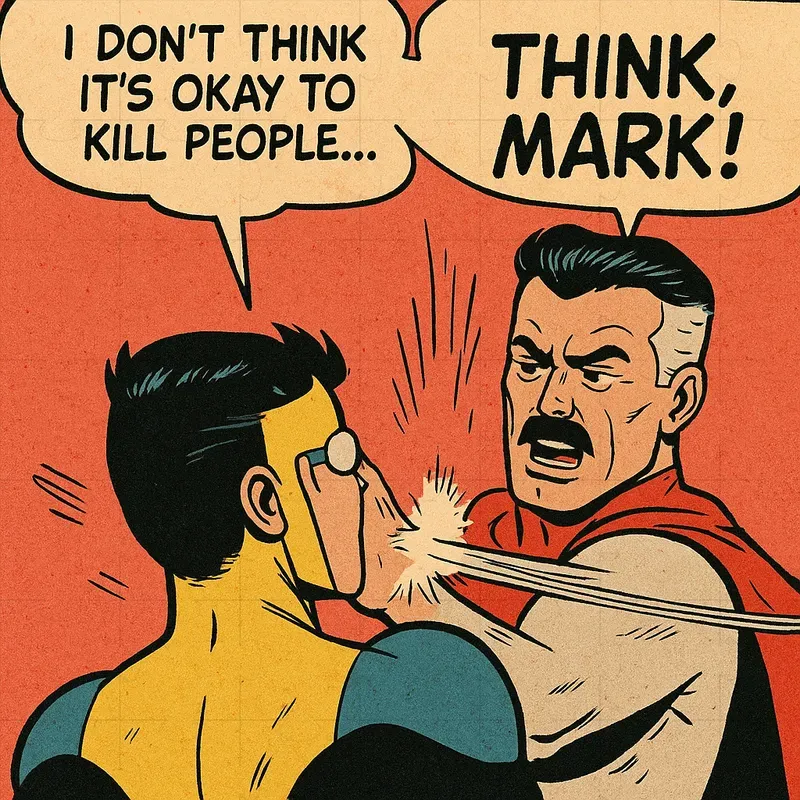 1960s Batman Slapping Robin Memes