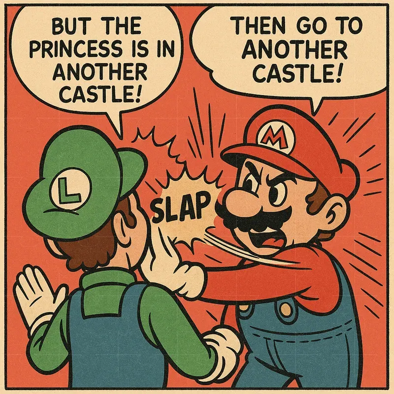 1960s Batman Slapping Robin Memes