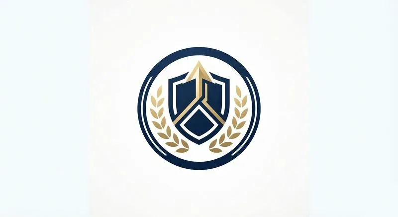 Modern Minimalist Logo Concepts