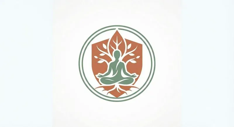 Modern Minimalist Logo Concepts