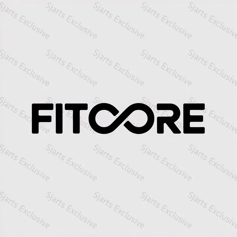Pro Minimalist Logo Designs