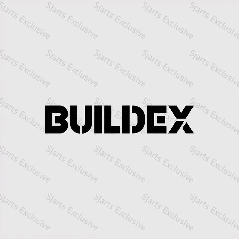 Pro Minimalist Logo Designs