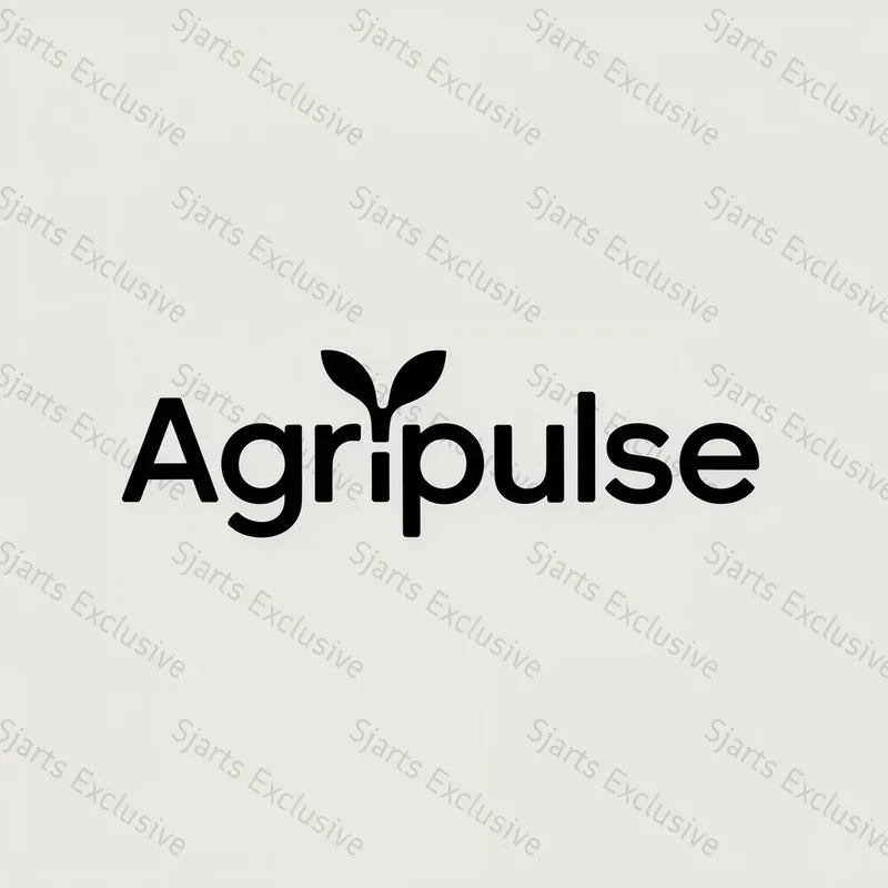 Pro Minimalist Logo Designs