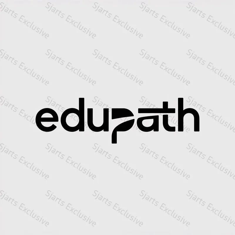 Pro Minimalist Logo Designs