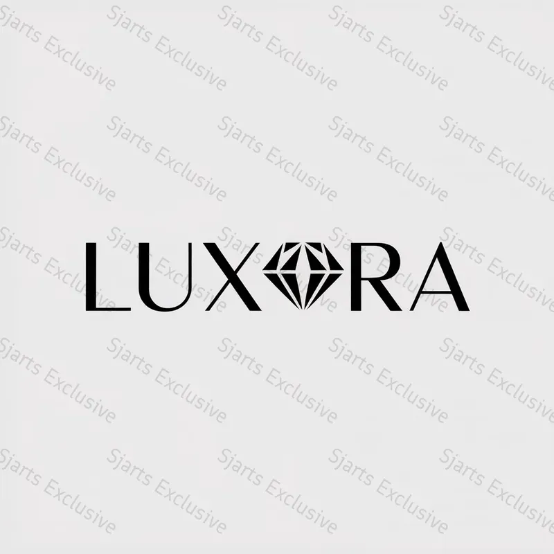 Pro Minimalist Logo Designs