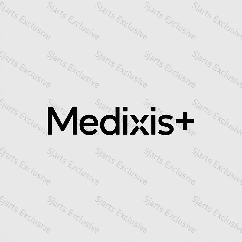 Pro Minimalist Logo Designs