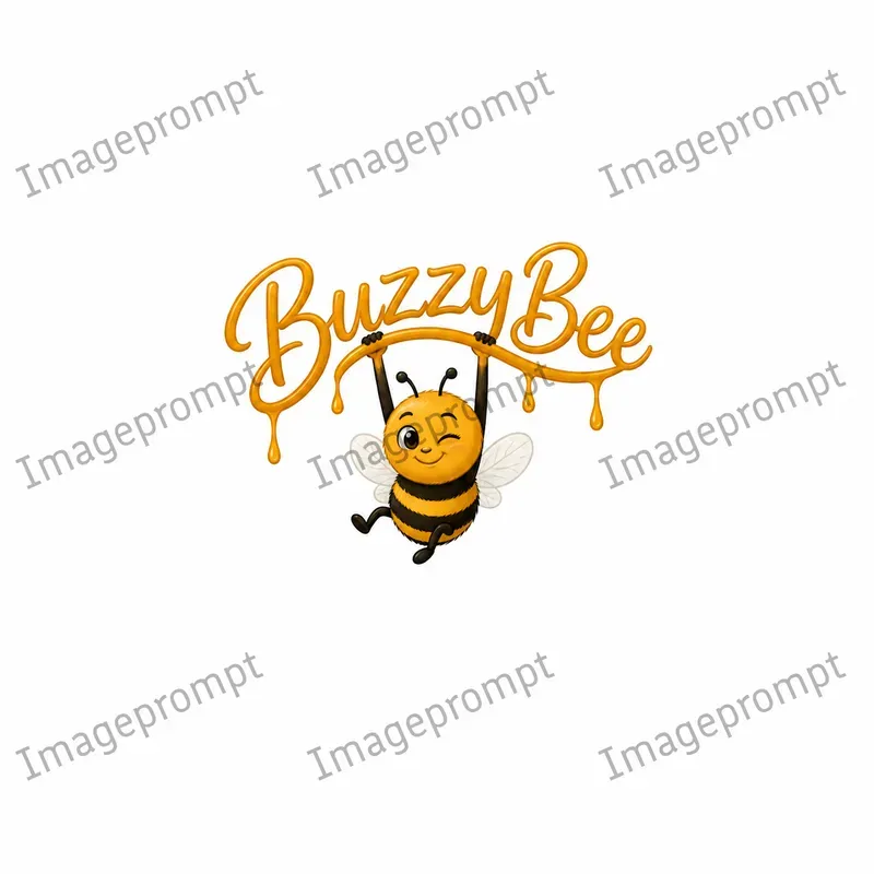 Character Interaction Logo Designs