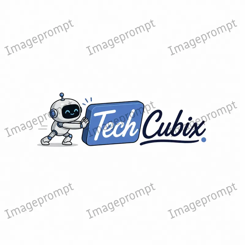 Character Interaction Logo Designs