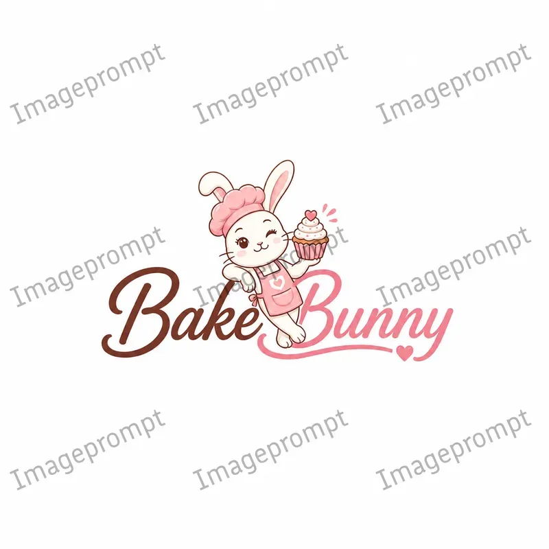 Character Interaction Logo Designs