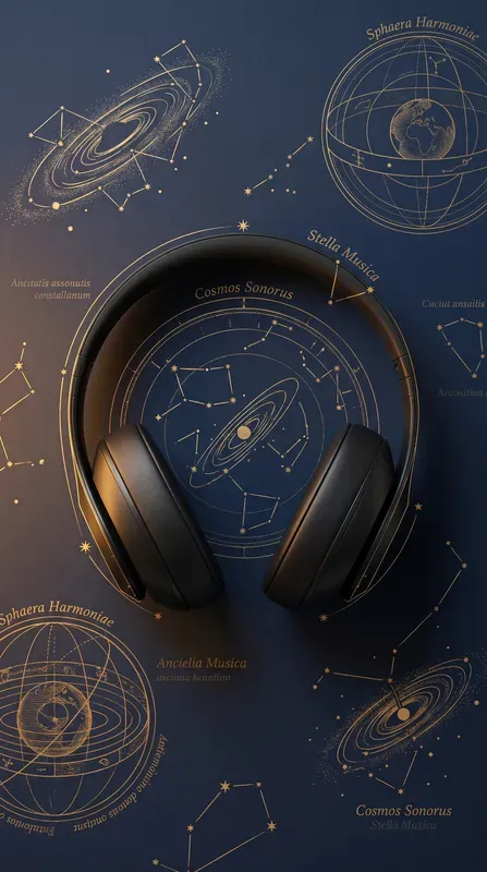 Celestial Gold 3D Product Integrations