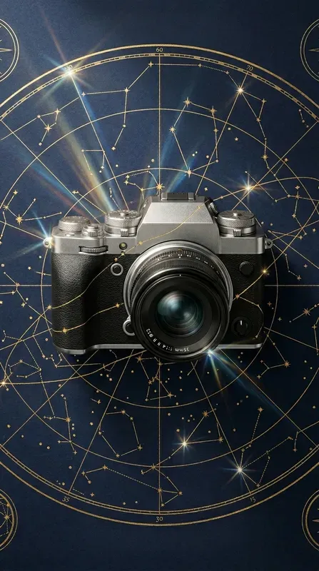 Celestial Gold 3D Product Integrations