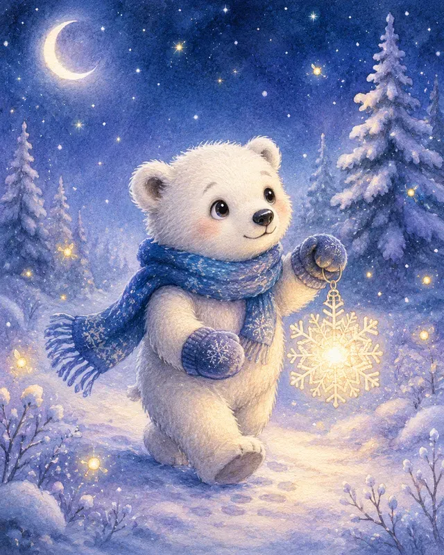 Classic Kids Book Character Art Creators