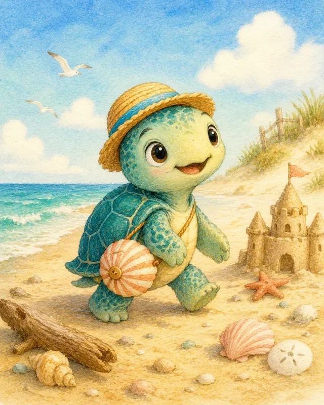 Classic Kids Book Character Art Creators
