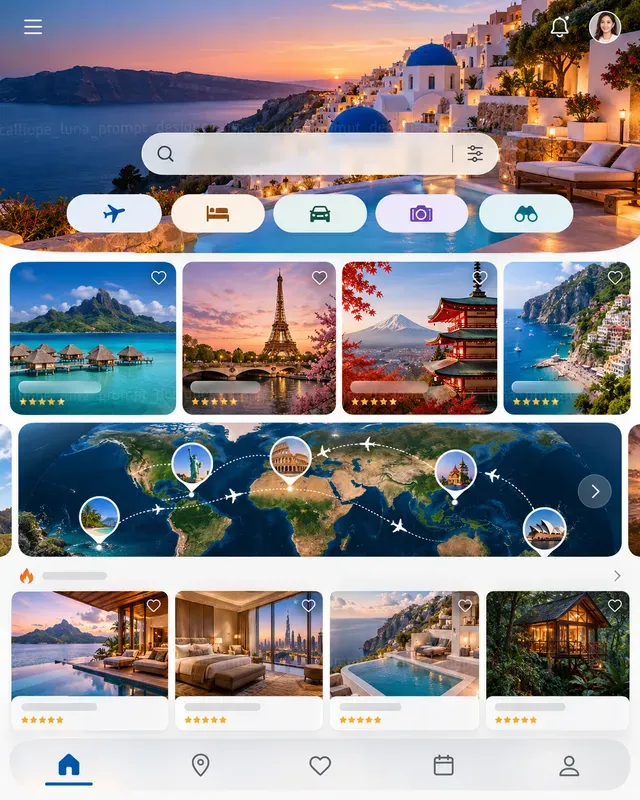 Ultimate UI Designer