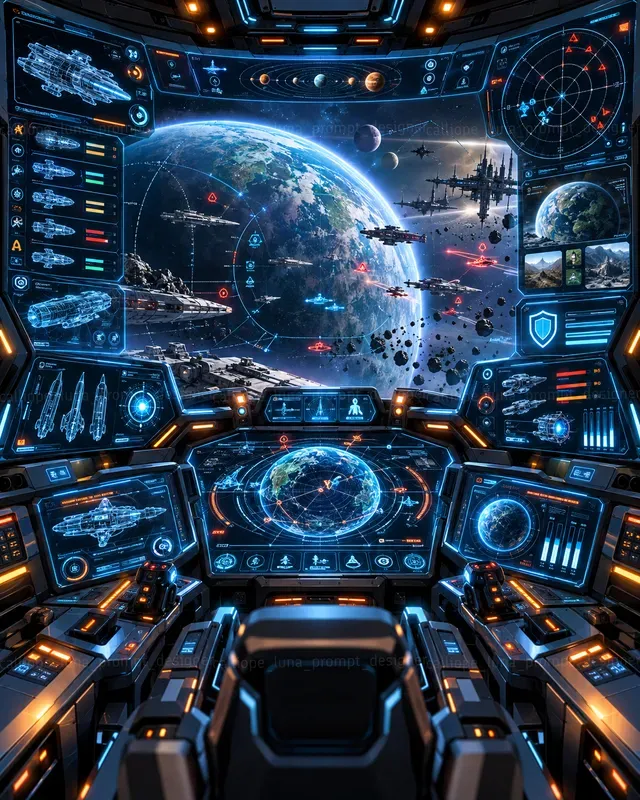 Ultimate UI Designer