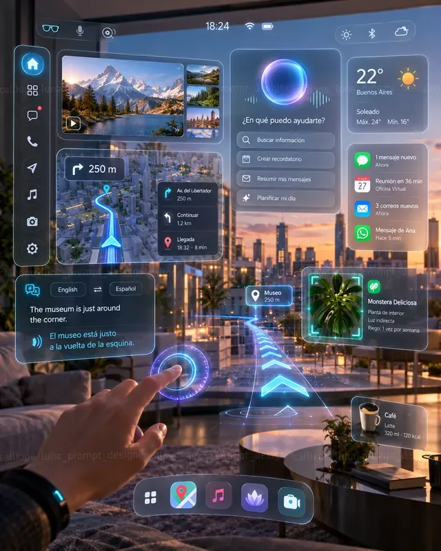 Ultimate UI Designer