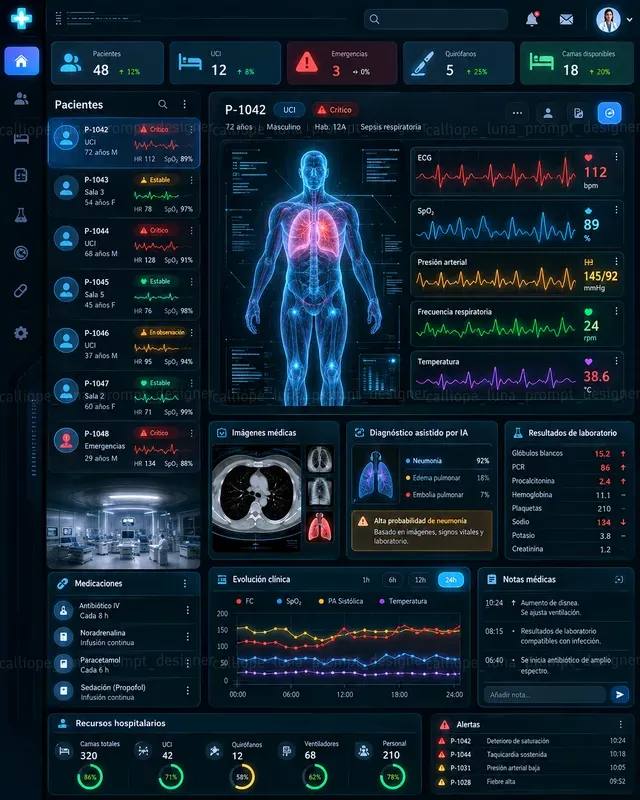 Ultimate UI Designer