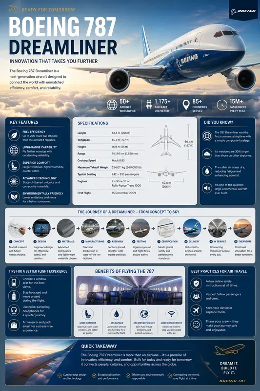 Professional Infographic Poster Generator