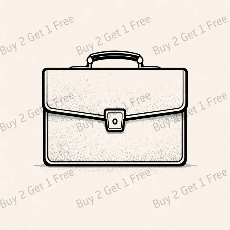 Sleek Corporate Elements Designs