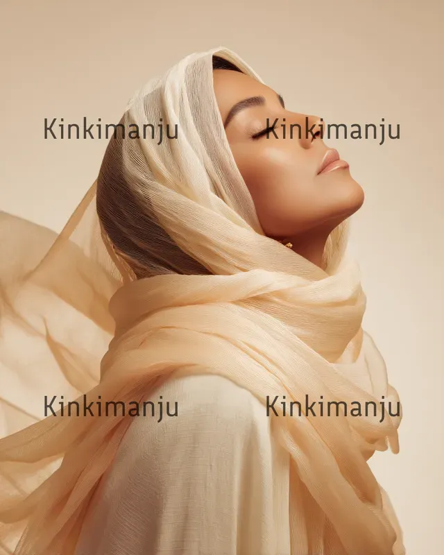 Gulf Aesthetic Clinic Instagram Ads