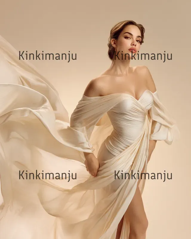 Gulf Aesthetic Clinic Instagram Ads