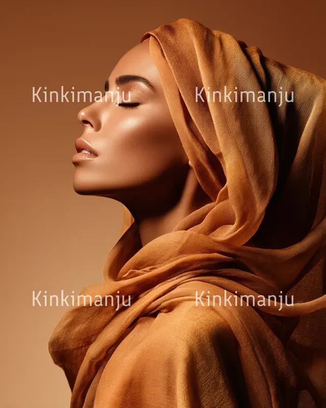 Gulf Aesthetic Clinic Instagram Ads