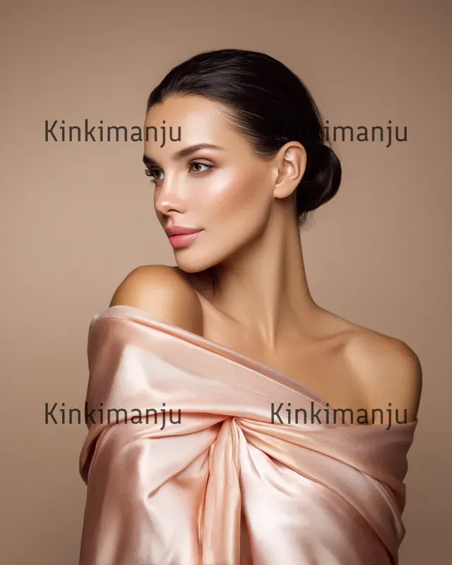 Gulf Aesthetic Clinic Instagram Ads