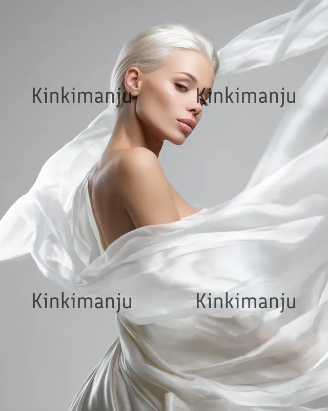 Gulf Aesthetic Clinic Instagram Ads
